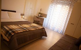 Casapaola B&B Rooms