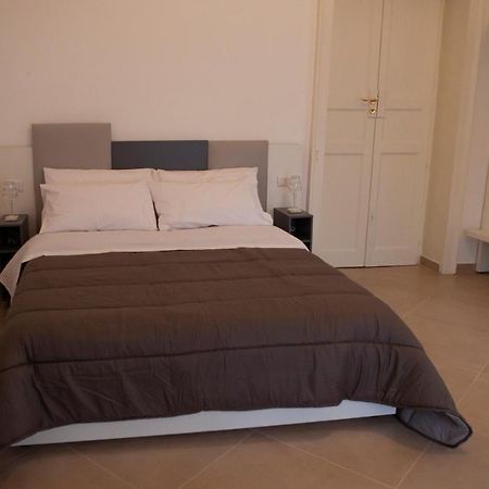 Casapaola B&B Rooms Acireale Extérieur photo