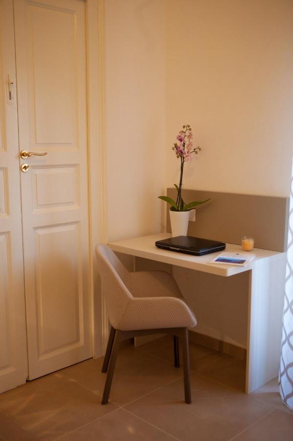 Casapaola B&B Rooms Acireale Extérieur photo