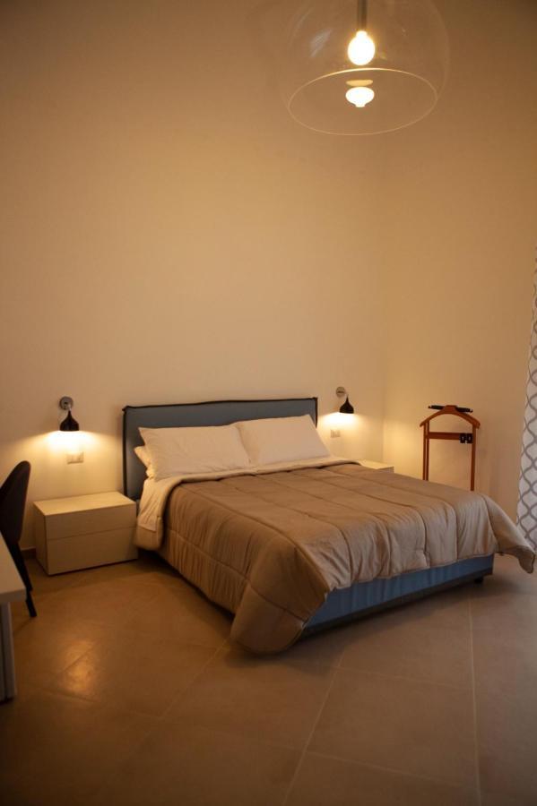 Casapaola B&B Rooms Acireale Extérieur photo