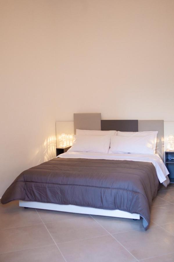 Casapaola B&B Rooms Acireale Extérieur photo